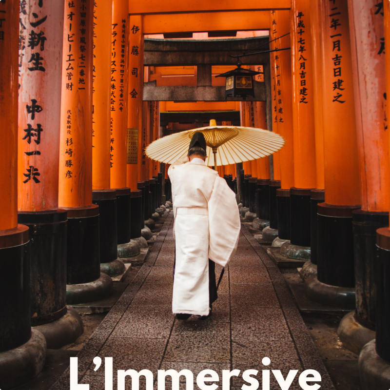 l’immersive (42 x 42 cm) (1)